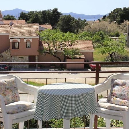 Apartments And Rooms Jagoda - Comfy And Cozy Zadar Exterior foto